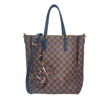 Authentic Louis Vuitton Handbags Resale