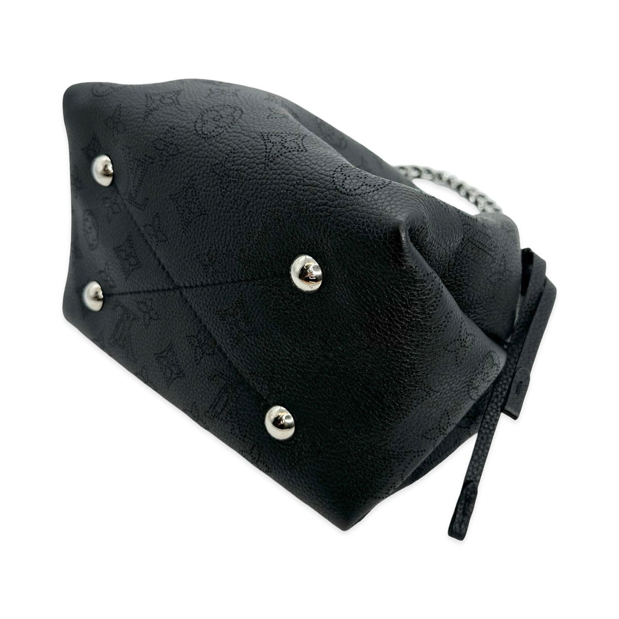 LOUIS VUITTON: Mahina Bella