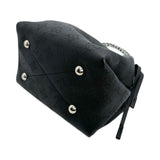 LOUIS VUITTON: Mahina Bella