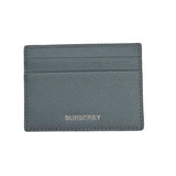 Leather Sandon Card Holder