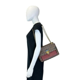 Damier Ebene Vavin PM