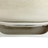 Calfskin Bobby East West