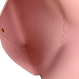 LOUIS VUITTON: Monogram Kirigami Pochette GM