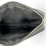 LOUIS VUITTON: Monogram Eclipse Outdoor Messenger