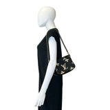 Monogram Empreinte Bicolor Multi Pochette Accessoires