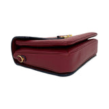 Monogram Empreinte Pochette Metis