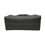 LOUIS VUITTON: Monogram Empreinte Onthego PM