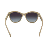 Pantos Sunglasses