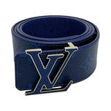 Taiga Reversible Belt