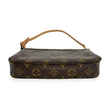LOUIS VUITTON: Monogram Pochette Accessoires NM