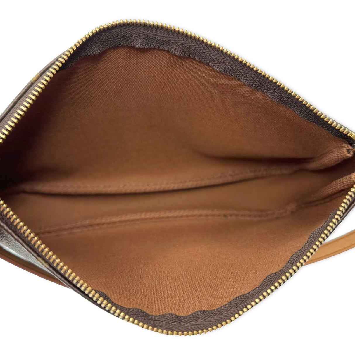 Monogram Pochette Accessoires