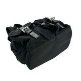 PRADA: Tessuto Nylon Small Backpack