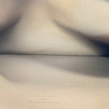 Calfskin Monogram Speedy P9 Bandouliere 40