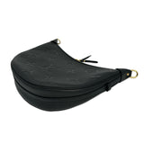 LOUIS VUITTON: Monogram Empriente Loop Hobo