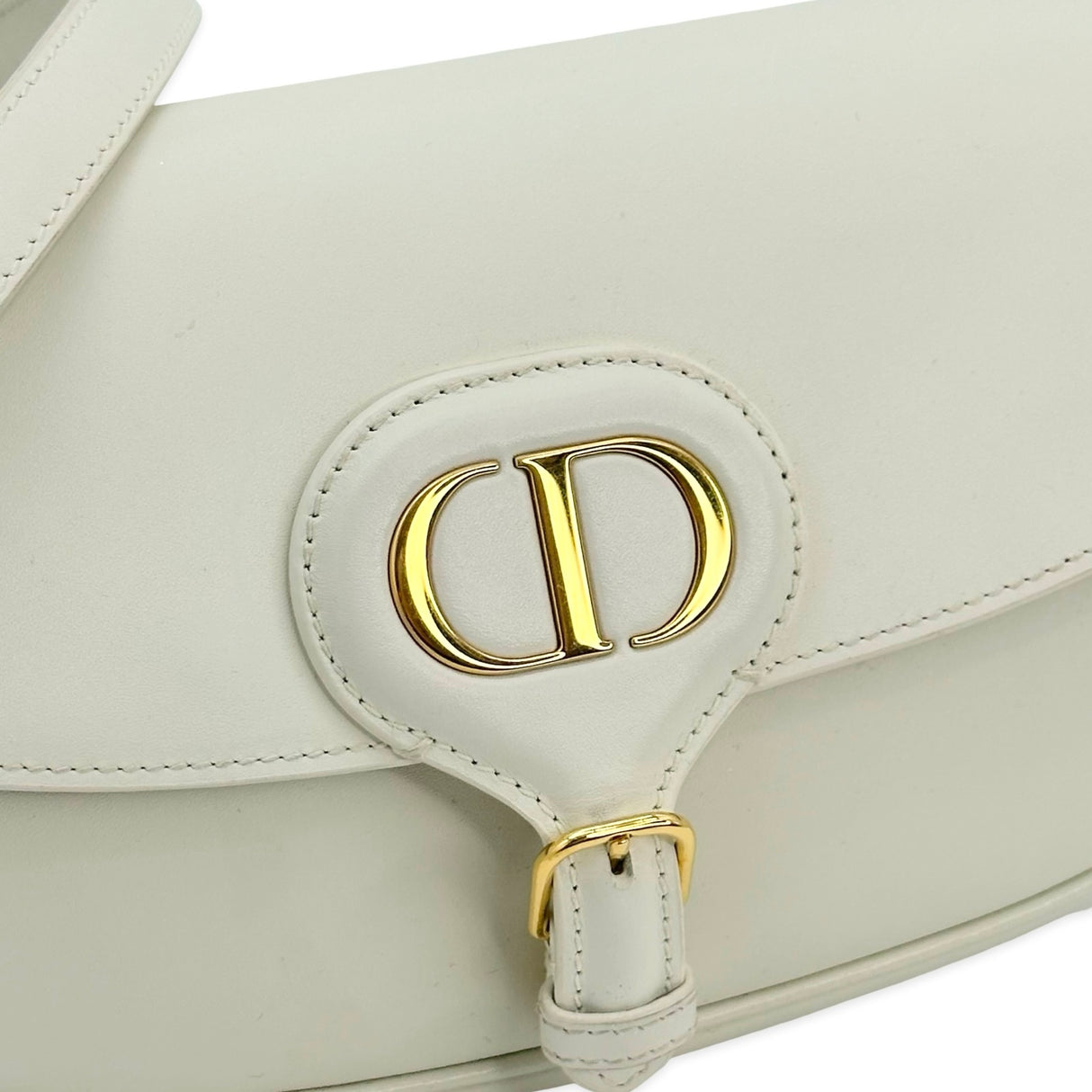 Calfskin Bobby East West