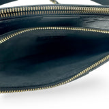 LOUIS VUITTON: Monogram Empreinte Multi Pochette Accessoires
