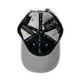 SAINT LAURENT: x 9Forty New Era Baseball Cap