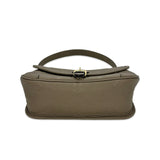 LOUIS VUITTON: Monogram Empreinte Diane