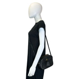 LOUIS VUITTON: Monogram Empreinte Saintonge