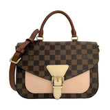 Damier Ebene Beaumarchais