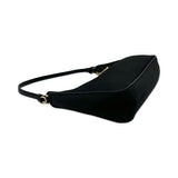 PRADA: Re-Nylon Re-Edition 2005 Shoulder Bag
