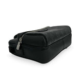 LOUIS VUITTON: Monogram Eclipse Outdoor Messenger