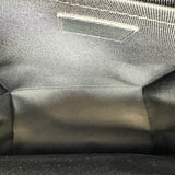 Monogram Palm Springs PM