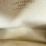 Monogram Pochette Florentine