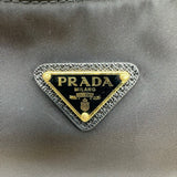 PRADA: Re-Nylon Re-Edition 2005 Shoulder Bag