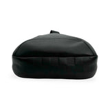 LOUIS VUITTON: Damier Infini Avenue Sling Bag