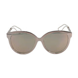 Diorama 2 Sunglasses