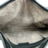BOTTEGA VENETA: Intrecciato Hobo