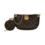 Monogram Multi Pochette Accessoires