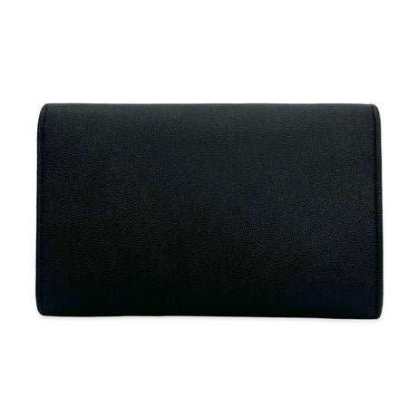 Grain de Poudre Uptown Chain Wallet