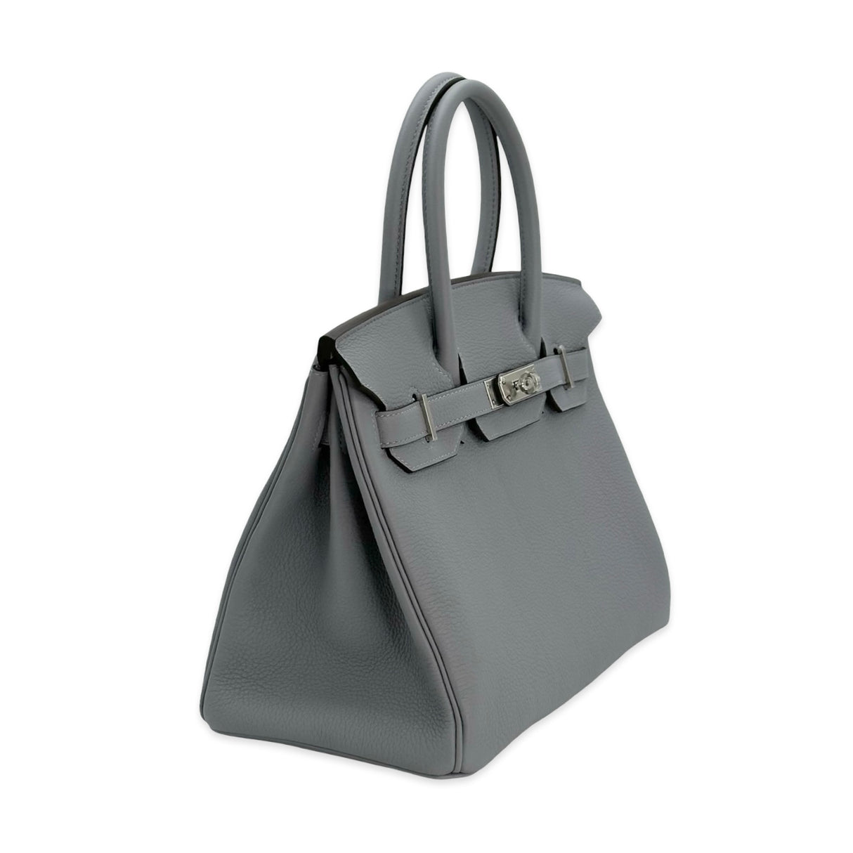 Togo Retourne Birkin 30