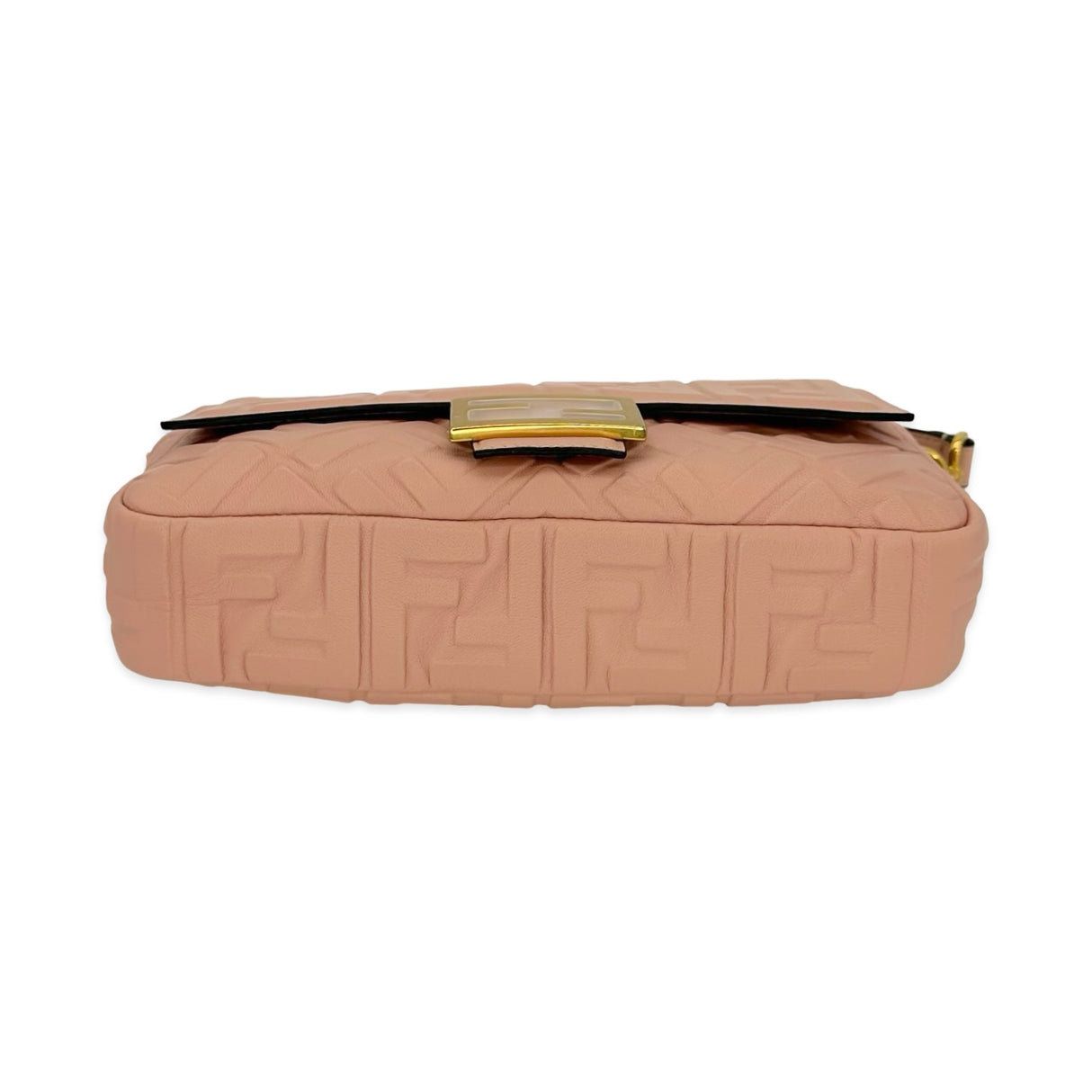 FF Embossed Baguette