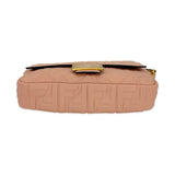 FF Embossed Baguette