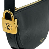 Calfskin Low Key Bumbag