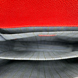 Monogram Empreinte Pochette Metis