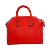 Calfskin Mini Antigona