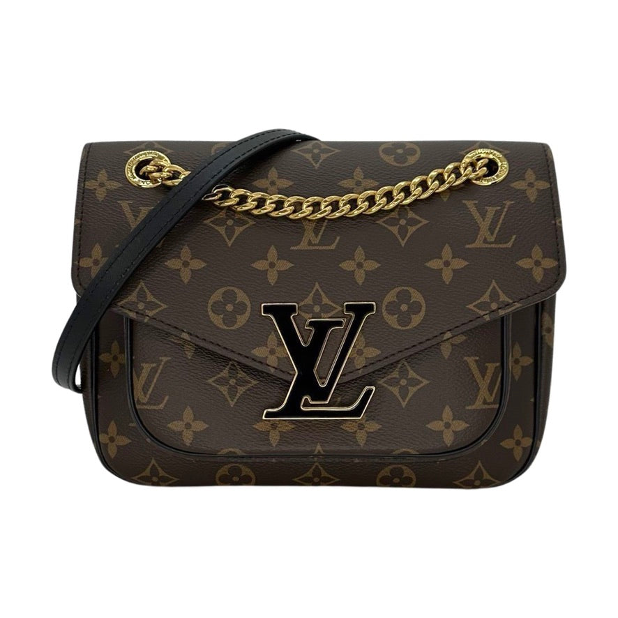 Passy louis vuitton Clearance