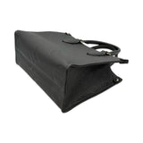 LOUIS VUITTON: Monogram Empreinte Onthego PM