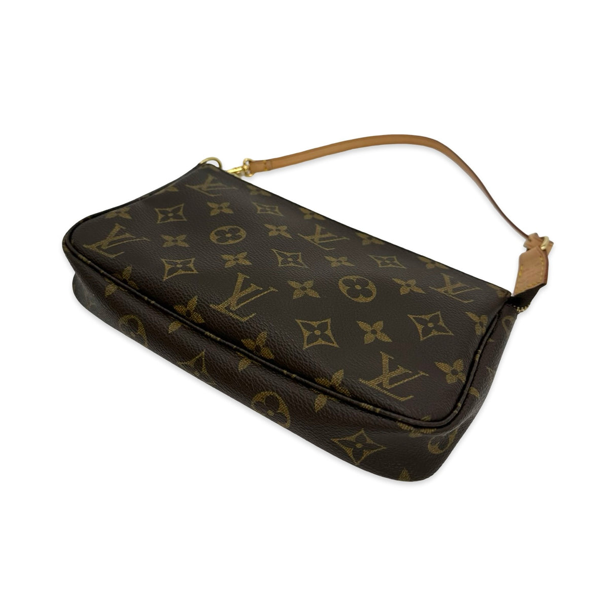 Monogram Pochette Accessoires