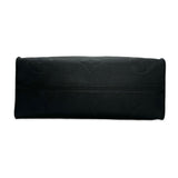 LOUIS VUITTON: Monogram Empreinte Onthego GM