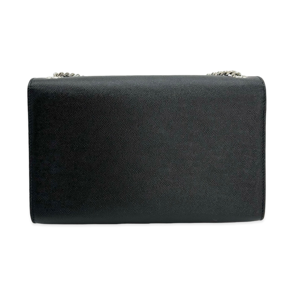 Grain de Poudre Medium Kate