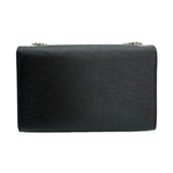 Grain de Poudre Medium Kate