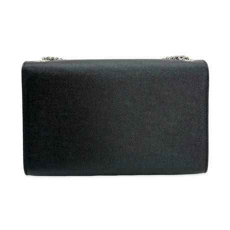 Grain de Poudre Medium Kate