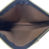 LOUIS VUITTON: Monogram Multi Pochette Accessoires