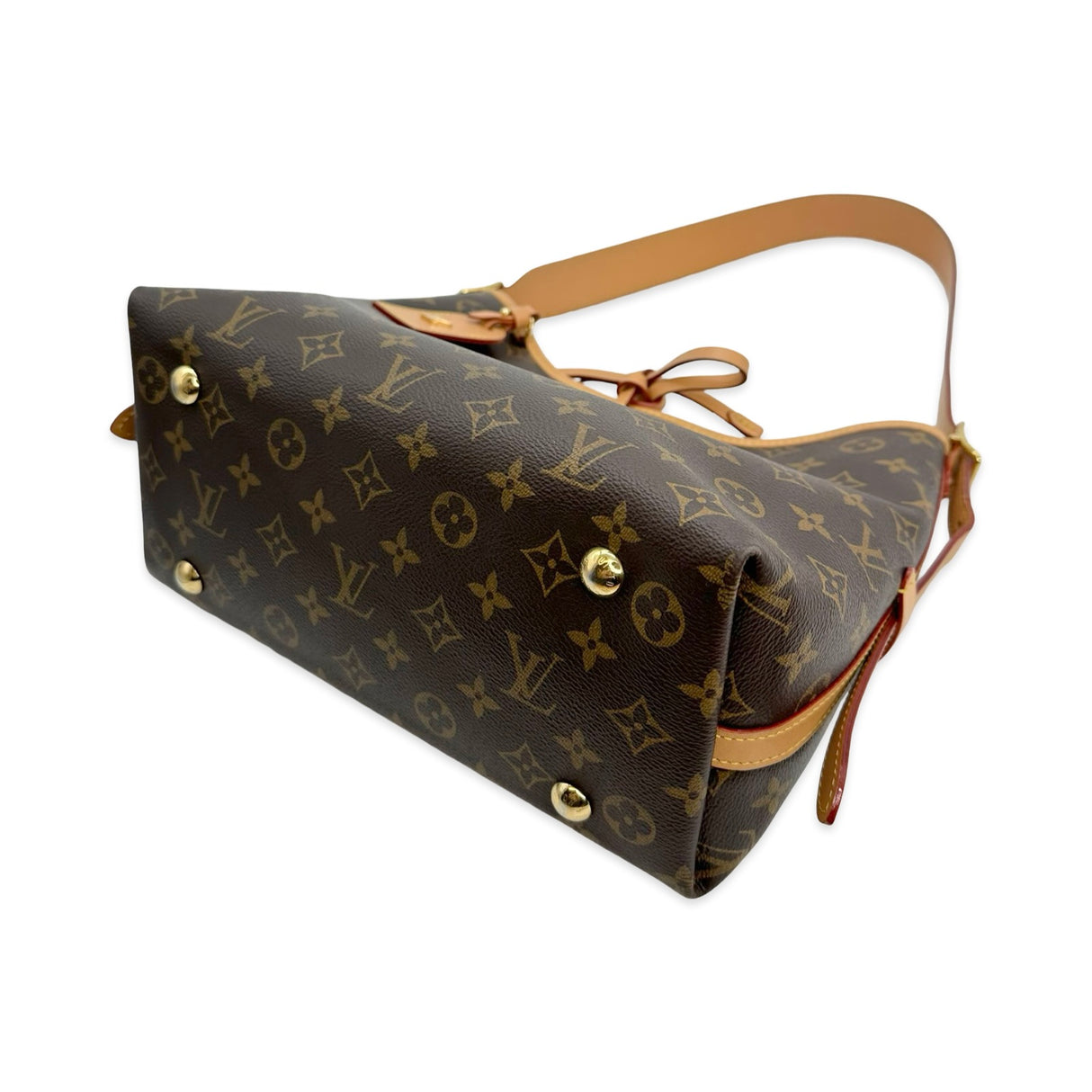 Monogram Carryall PM