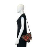 Monogram Fall in Love Sac Coeur